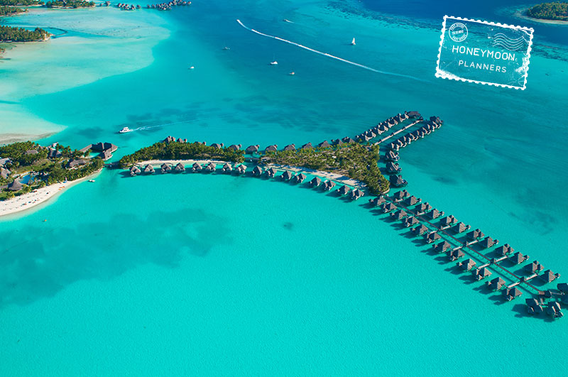 bora_bora_stamp