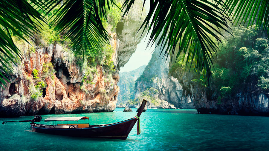 thailand_900px_16x10