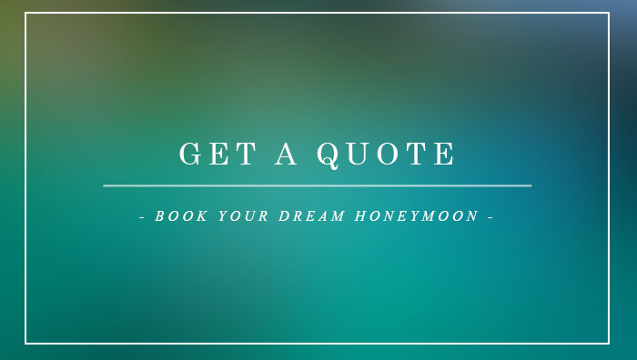 Mobile_quote