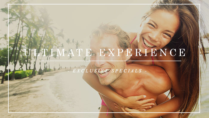 Mobile_ultimate_experiance