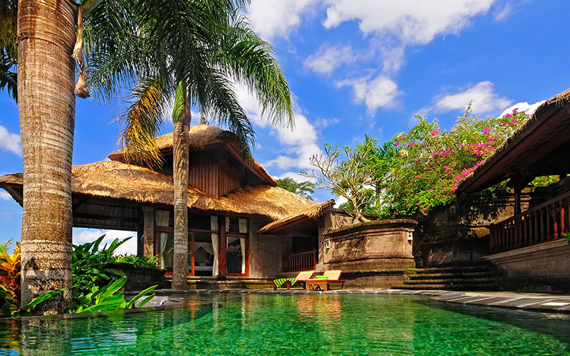 bali_000_res