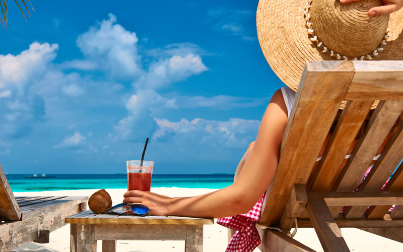 Bora_Bora_NEW3